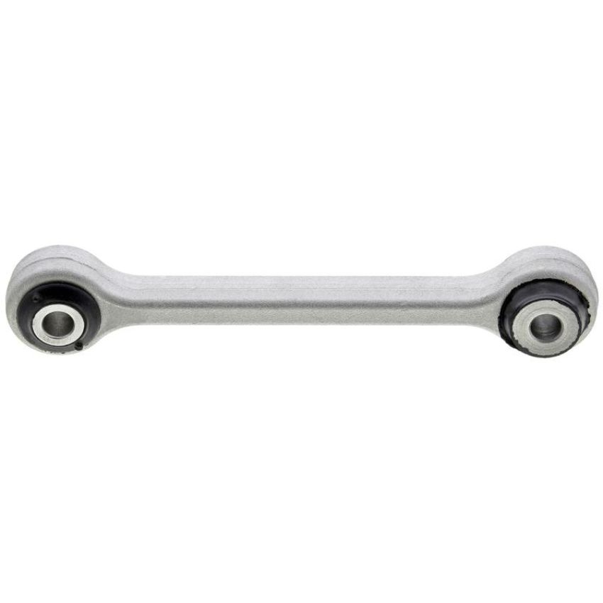 MEVOTECH MS70841 Suspension Stabilizer Bar Link Kit