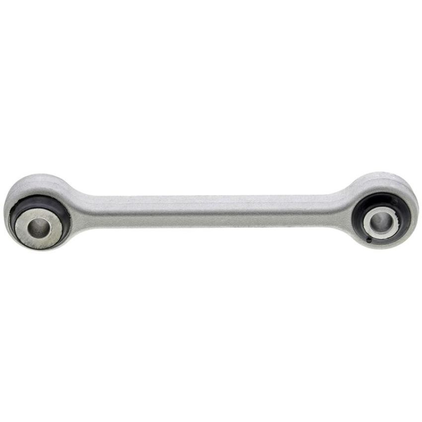 MEVOTECH MS70841 Suspension Stabilizer Bar Link Kit