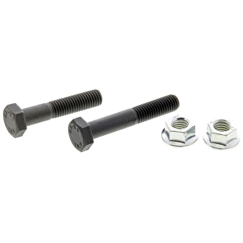 MEVOTECH MS70841 Suspension Stabilizer Bar Link Kit