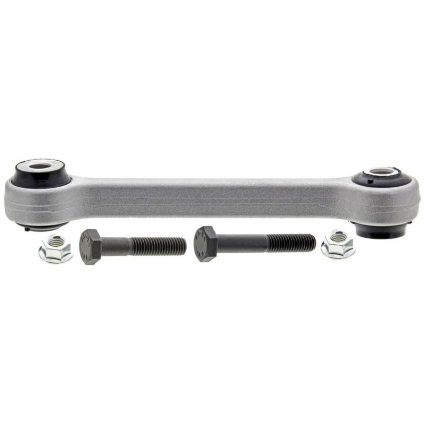MEVOTECH MS70841 Suspension Stabilizer Bar Link Kit