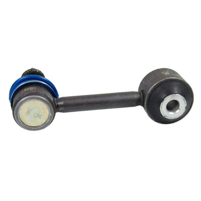 MEVOTECH MS70843 Suspension Stabilizer Bar Link Kit