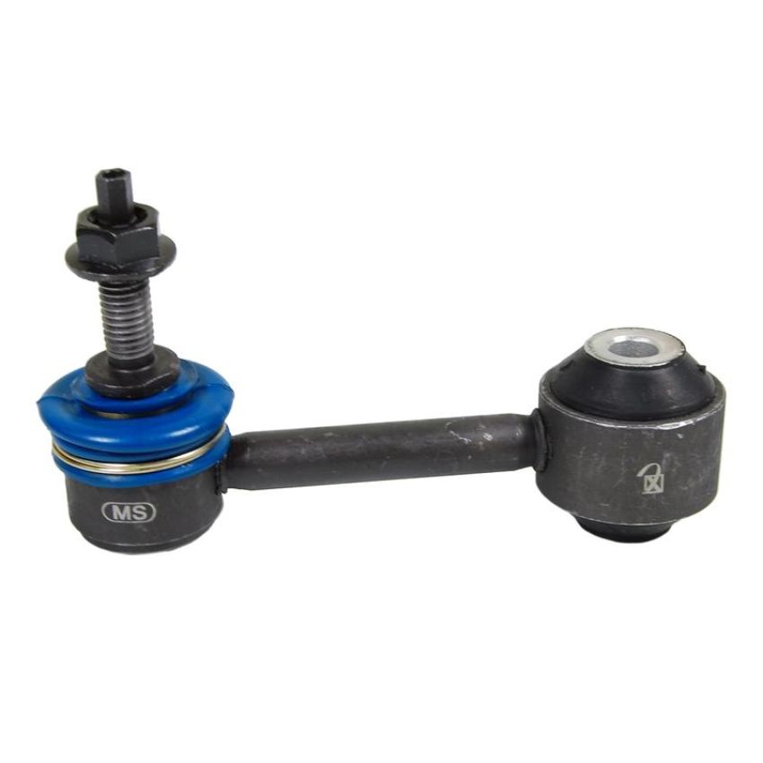 MEVOTECH MS70843 Suspension Stabilizer Bar Link Kit