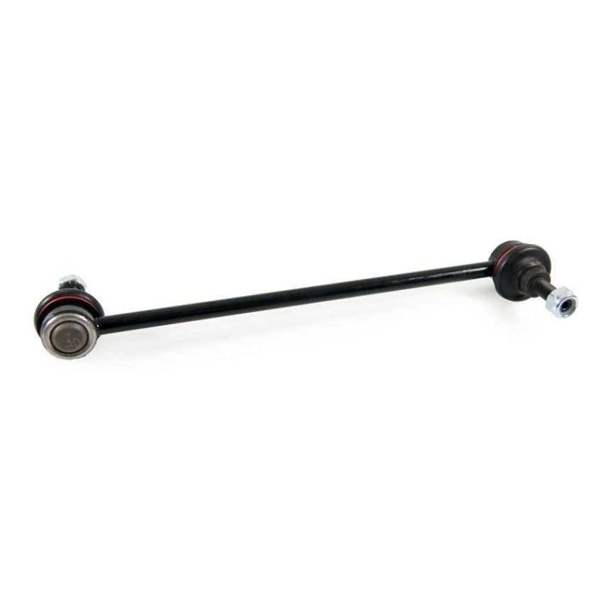 MEVOTECH MS70844 Suspension Stabilizer Bar Link Kit