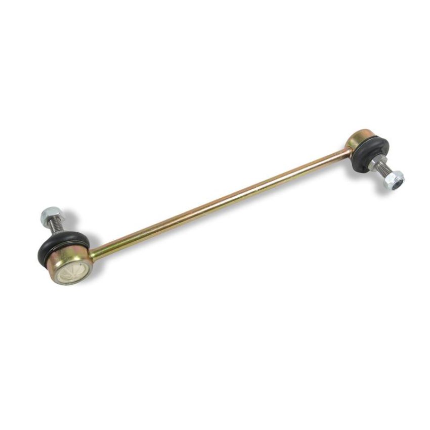 MEVOTECH MS70844 Suspension Stabilizer Bar Link Kit
