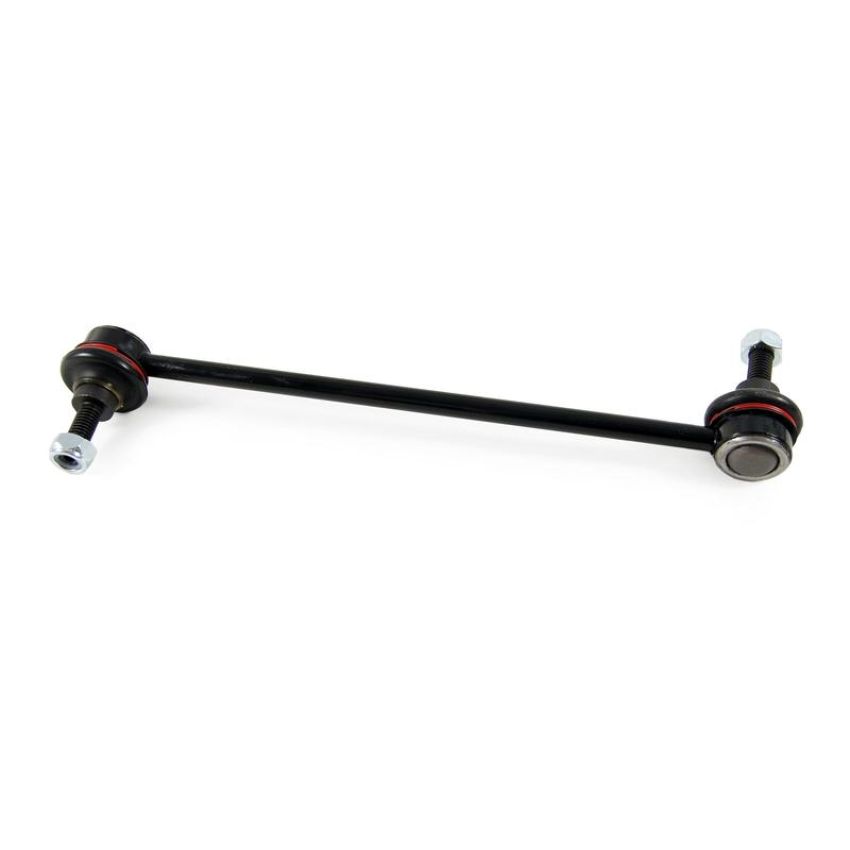 MEVOTECH MS70844 Suspension Stabilizer Bar Link Kit