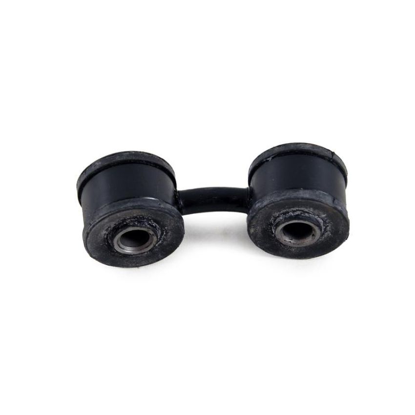MEVOTECH MS70845 Suspension Stabilizer Bar Link Kit