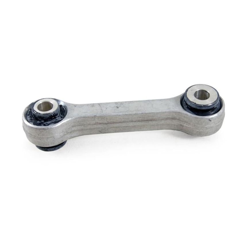 MEVOTECH MS70846 Suspension Stabilizer Bar Link Kit