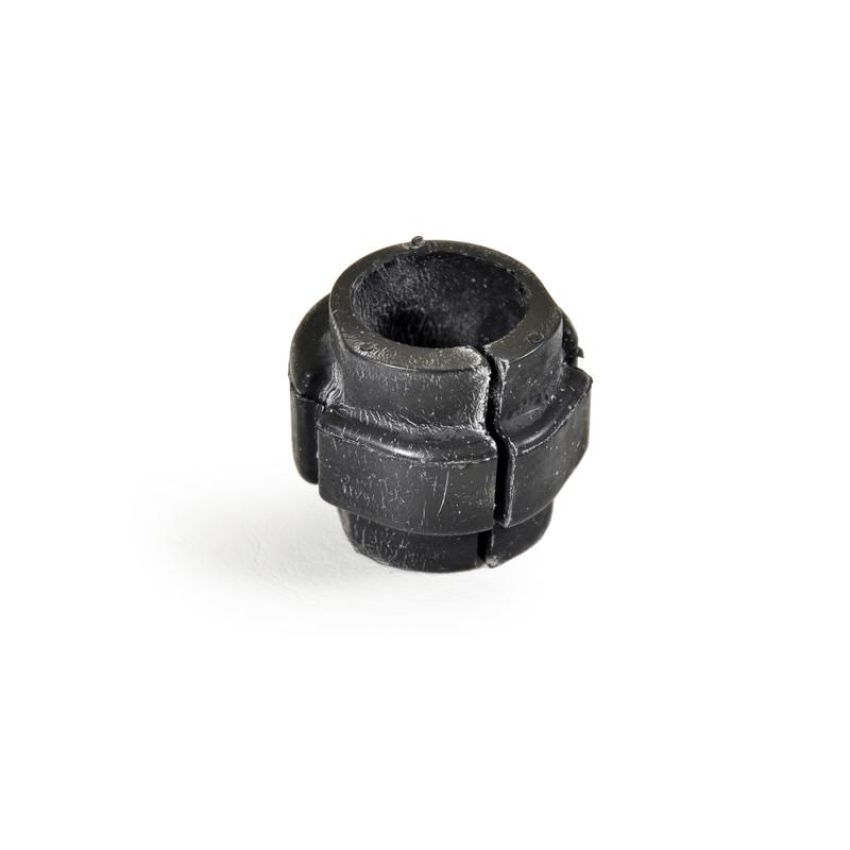 MEVOTECH MS70848 Suspension Stabilizer Bar Link Bushing