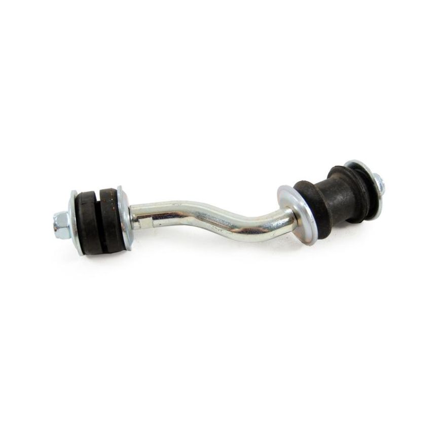 MEVOTECH MS70853 Suspension Stabilizer Bar Link Kit