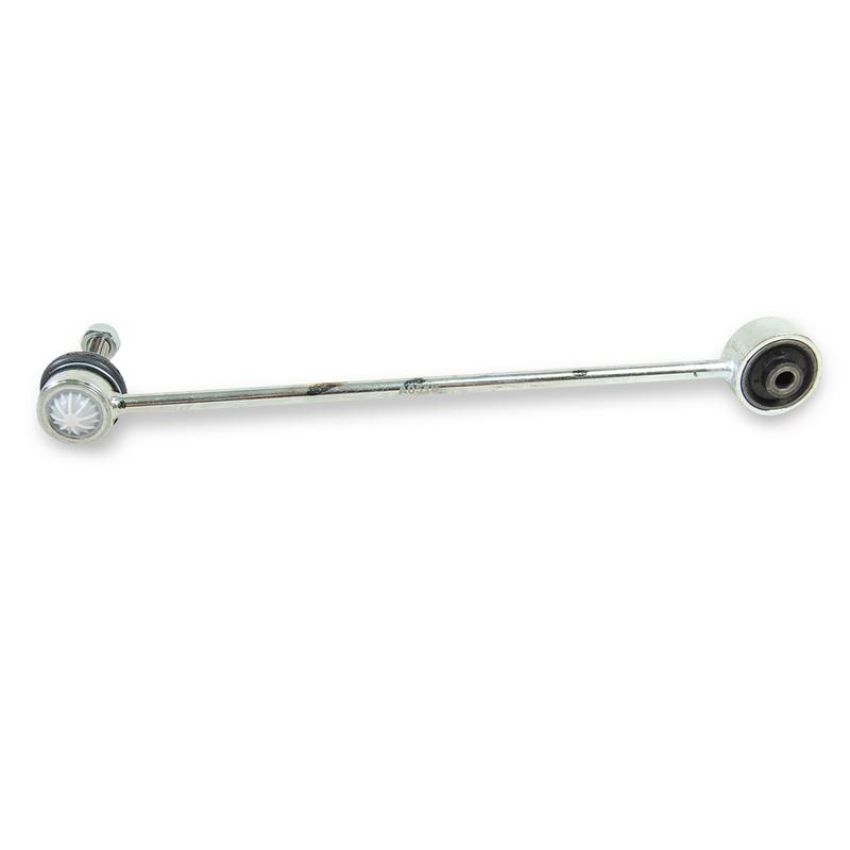 MEVOTECH MS70854 Suspension Stabilizer Bar Link Kit