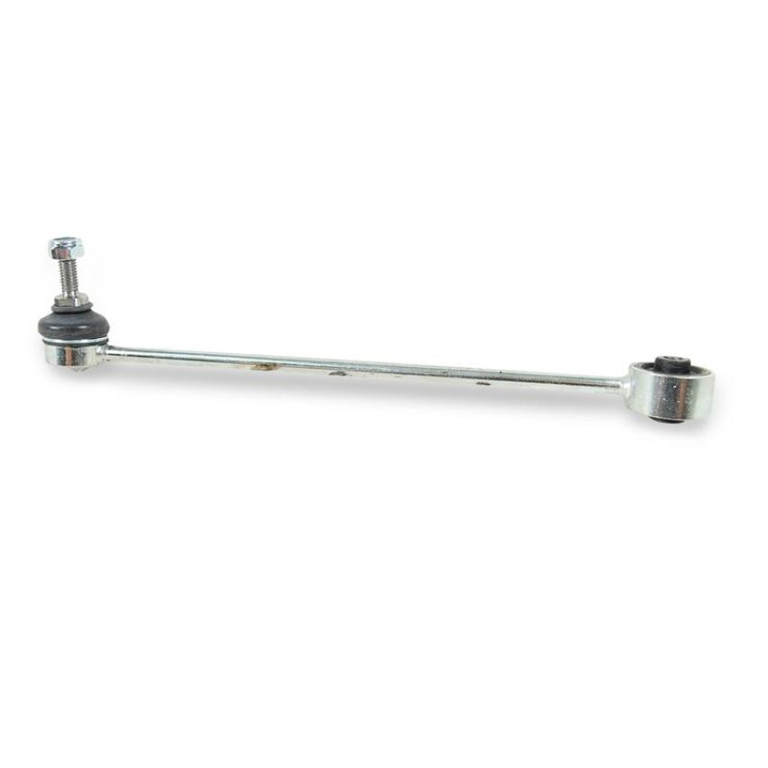 MEVOTECH MS70854 Suspension Stabilizer Bar Link Kit