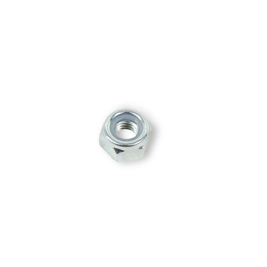 MEVOTECH MS70854 Suspension Stabilizer Bar Link Kit