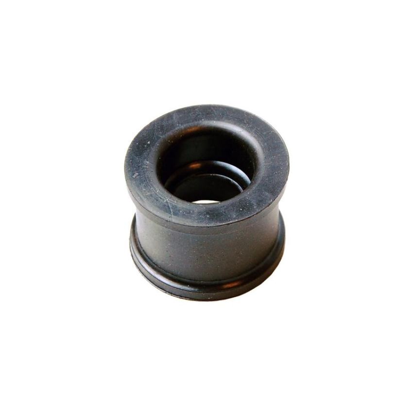MEVOTECH MS70860 Suspension Stabilizer Bar Link Bushing