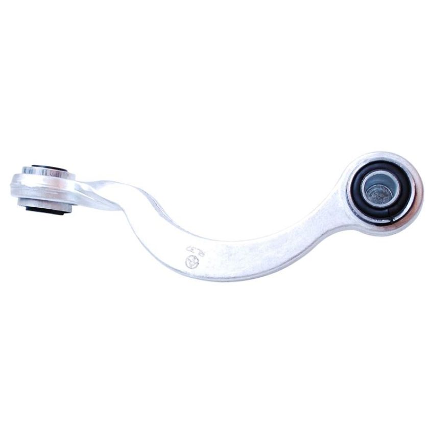 MEVOTECH MS70864 Suspension Stabilizer Bar Link Kit