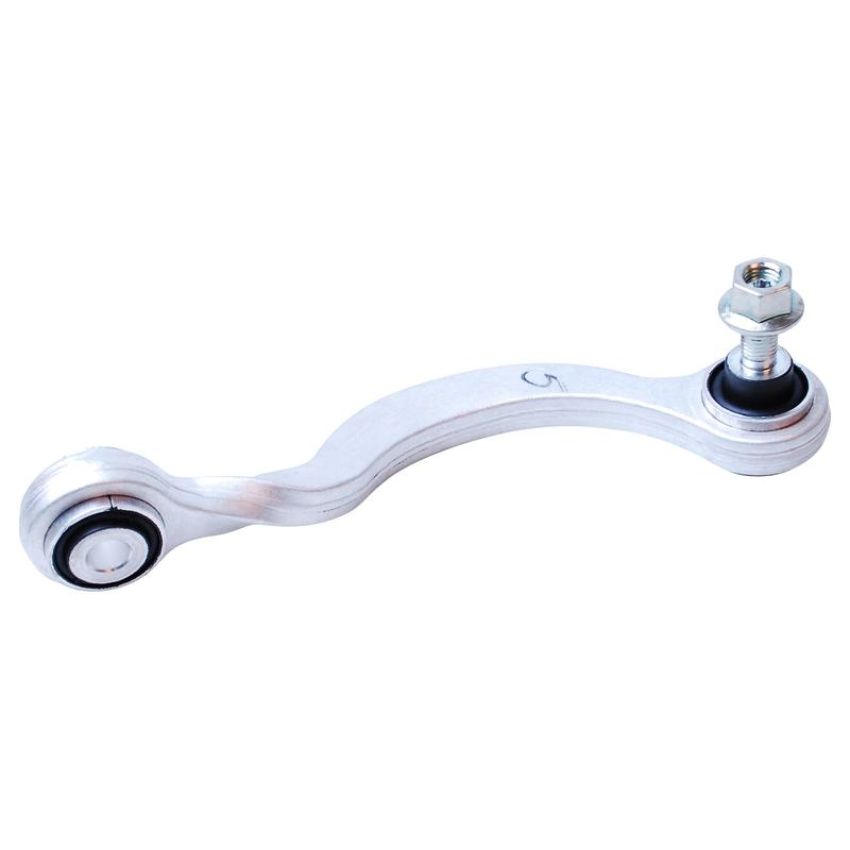 MEVOTECH MS70864 Suspension Stabilizer Bar Link Kit