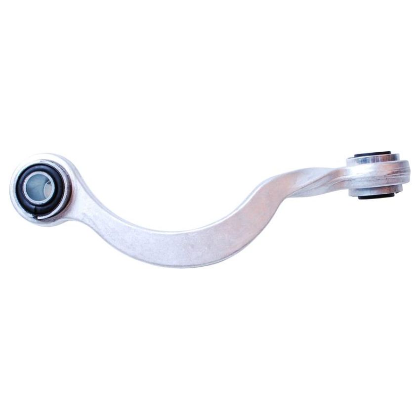MEVOTECH MS70865 Suspension Stabilizer Bar Link Kit
