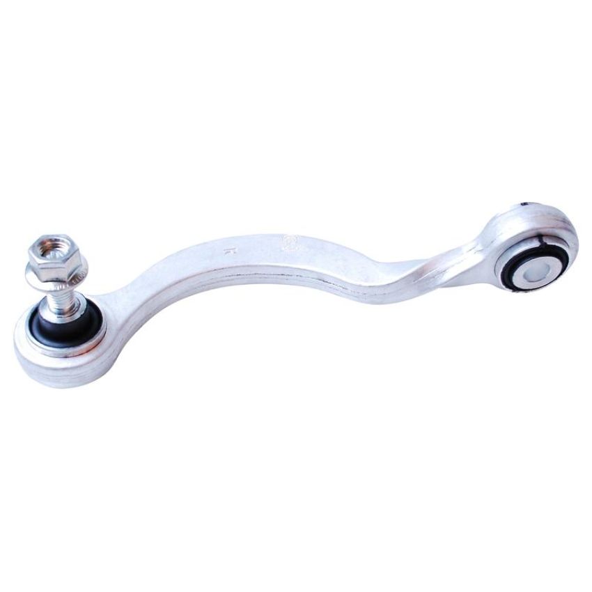 MEVOTECH MS70865 Suspension Stabilizer Bar Link Kit
