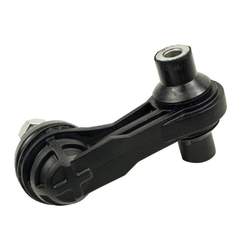 MEVOTECH MS70868 Suspension Stabilizer Bar Link Kit