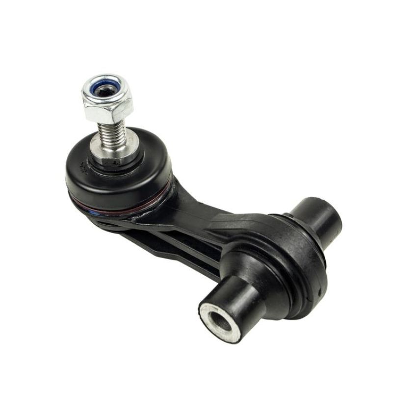 MEVOTECH MS70868 Suspension Stabilizer Bar Link Kit