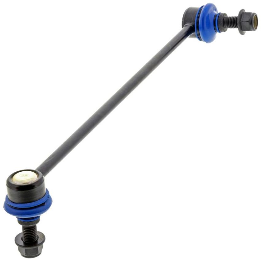 MEVOTECH MS70873 Suspension Stabilizer Bar Link Kit