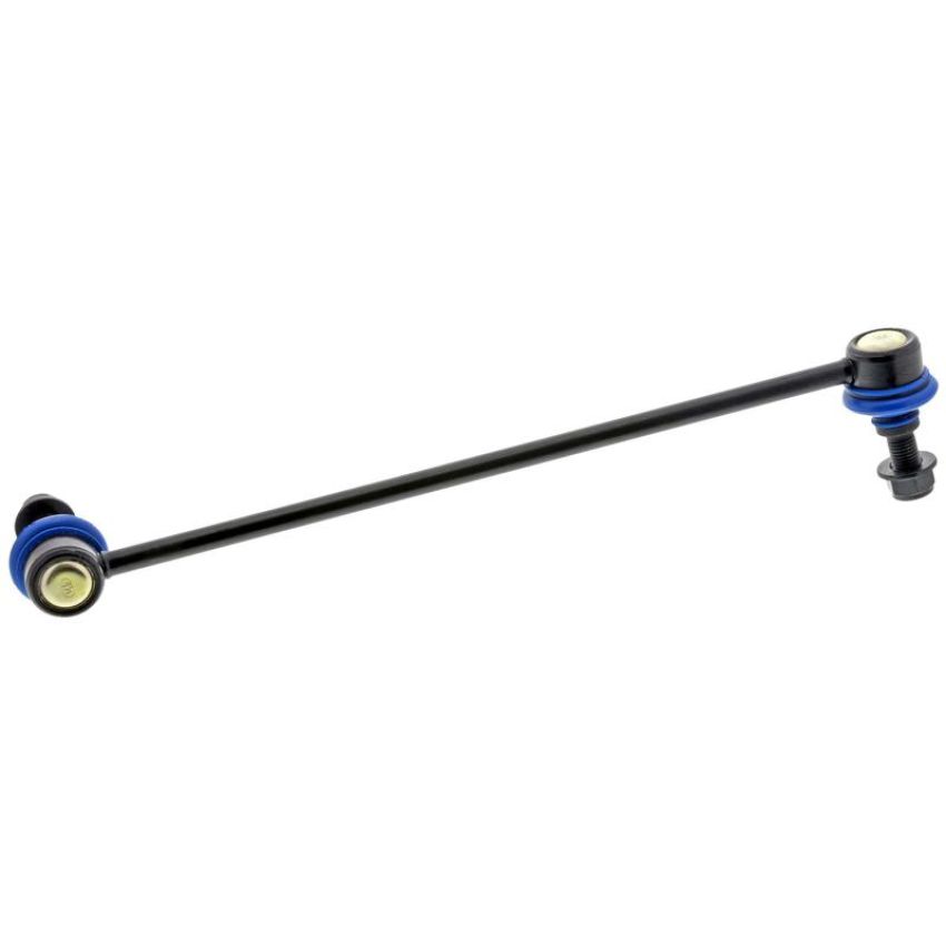 MEVOTECH MS70873 Suspension Stabilizer Bar Link Kit