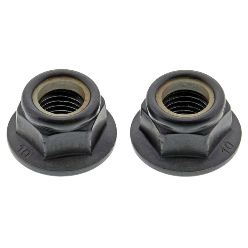 MEVOTECH MS70873 Suspension Stabilizer Bar Link Kit