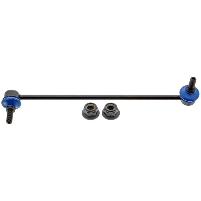 MEVOTECH MS70873 Suspension Stabilizer Bar Link Kit
