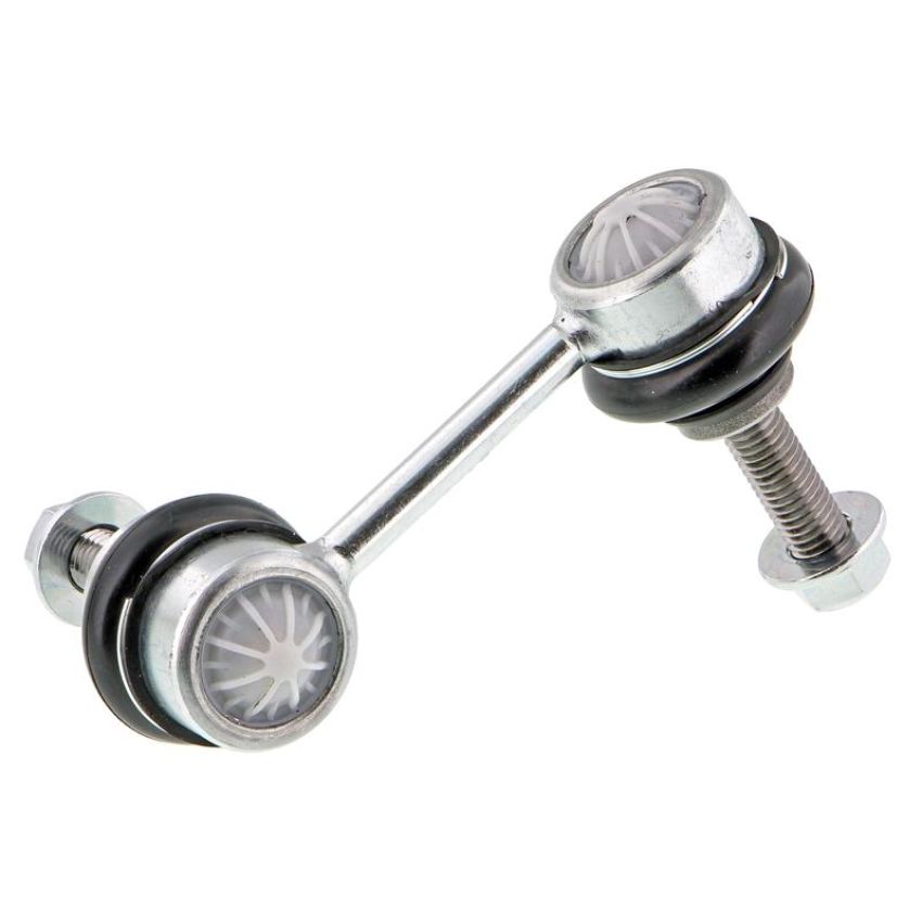 MEVOTECH MS70875 Suspension Stabilizer Bar Link Kit