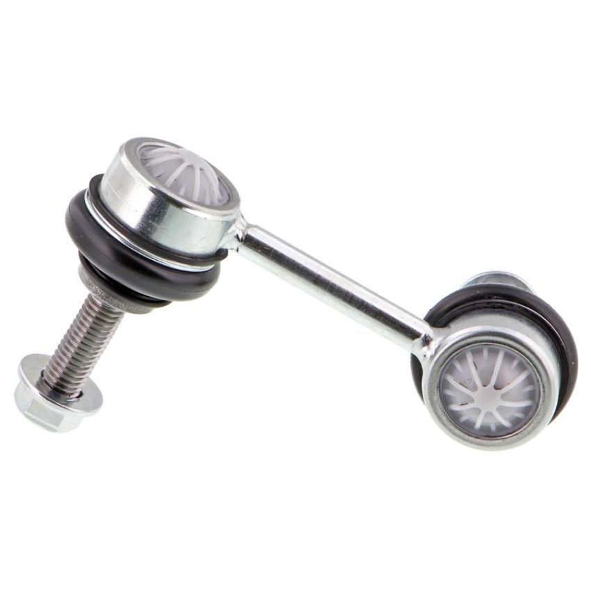 MEVOTECH MS70876 Suspension Stabilizer Bar Link Kit