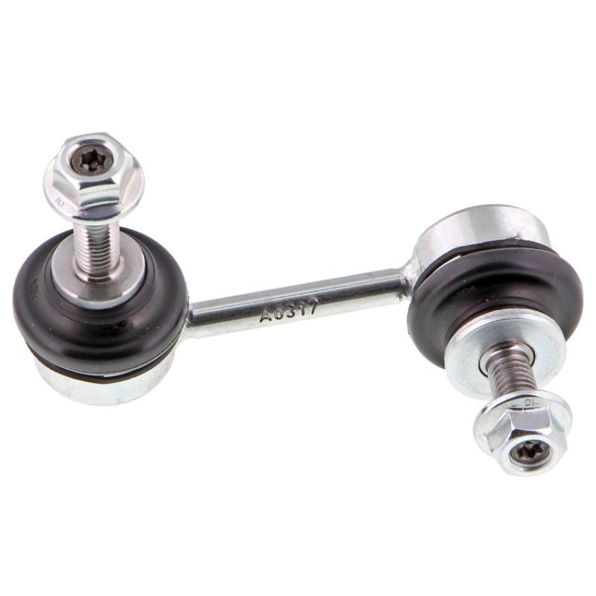 MEVOTECH MS70876 Suspension Stabilizer Bar Link Kit