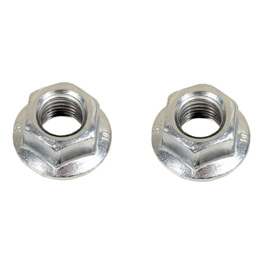 MEVOTECH MS70876 Suspension Stabilizer Bar Link Kit