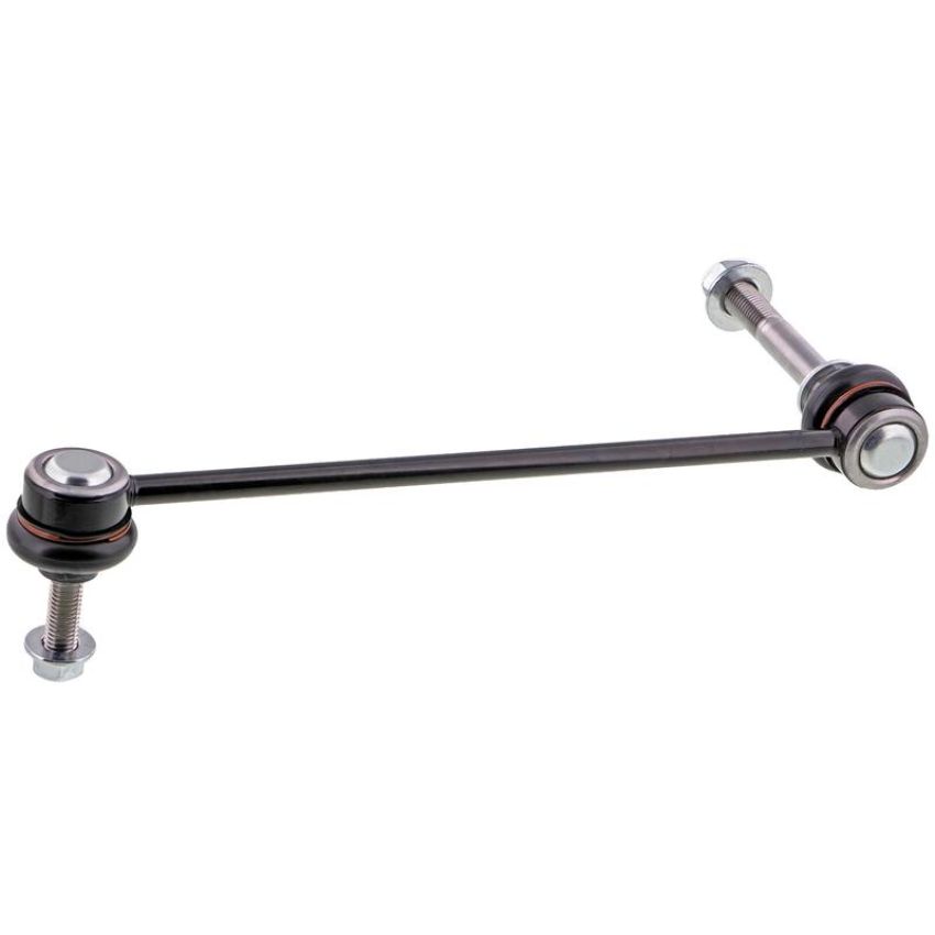 MEVOTECH MS70877 Suspension Stabilizer Bar Link Kit