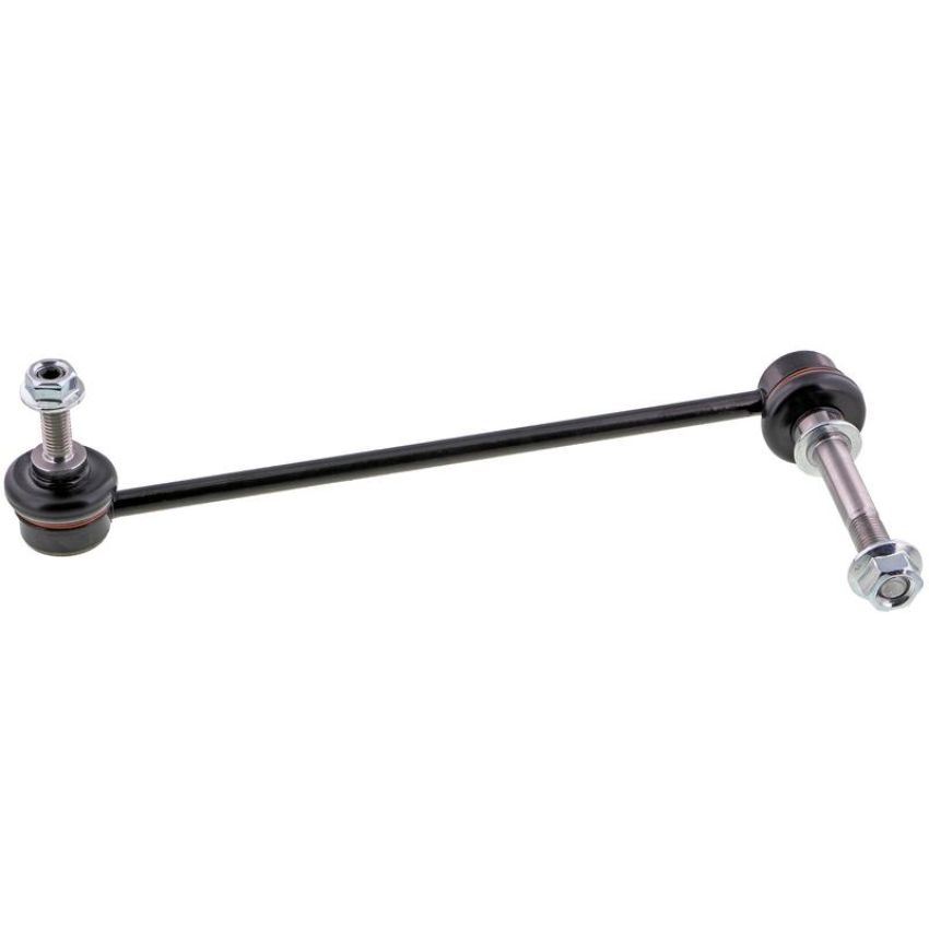 MEVOTECH MS70877 Suspension Stabilizer Bar Link Kit