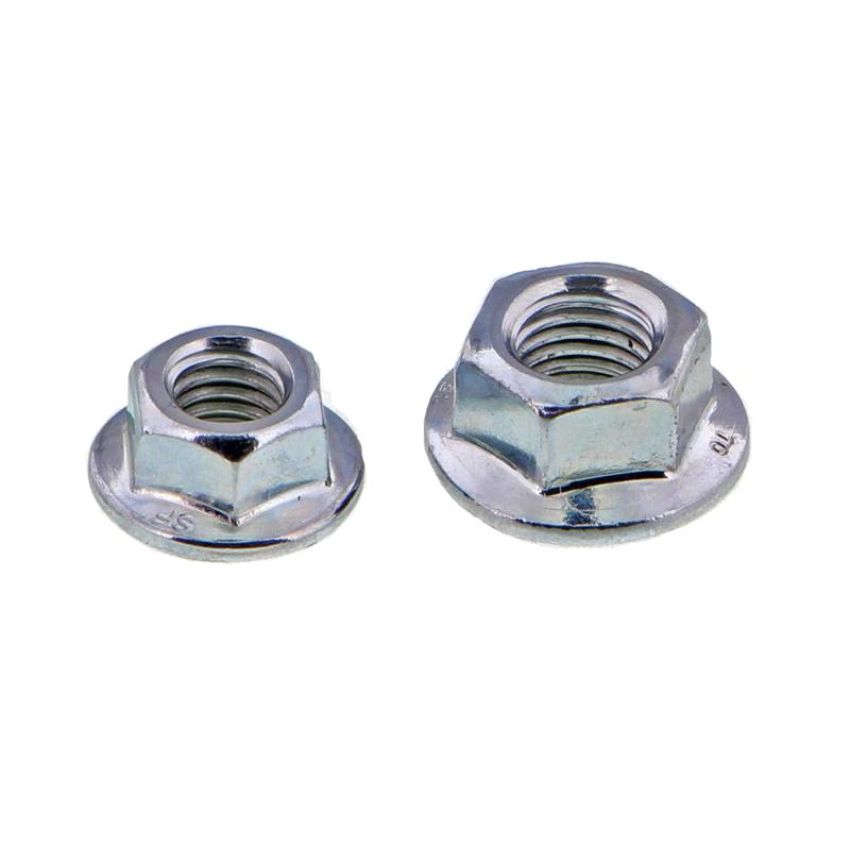 MEVOTECH MS70877 Suspension Stabilizer Bar Link Kit