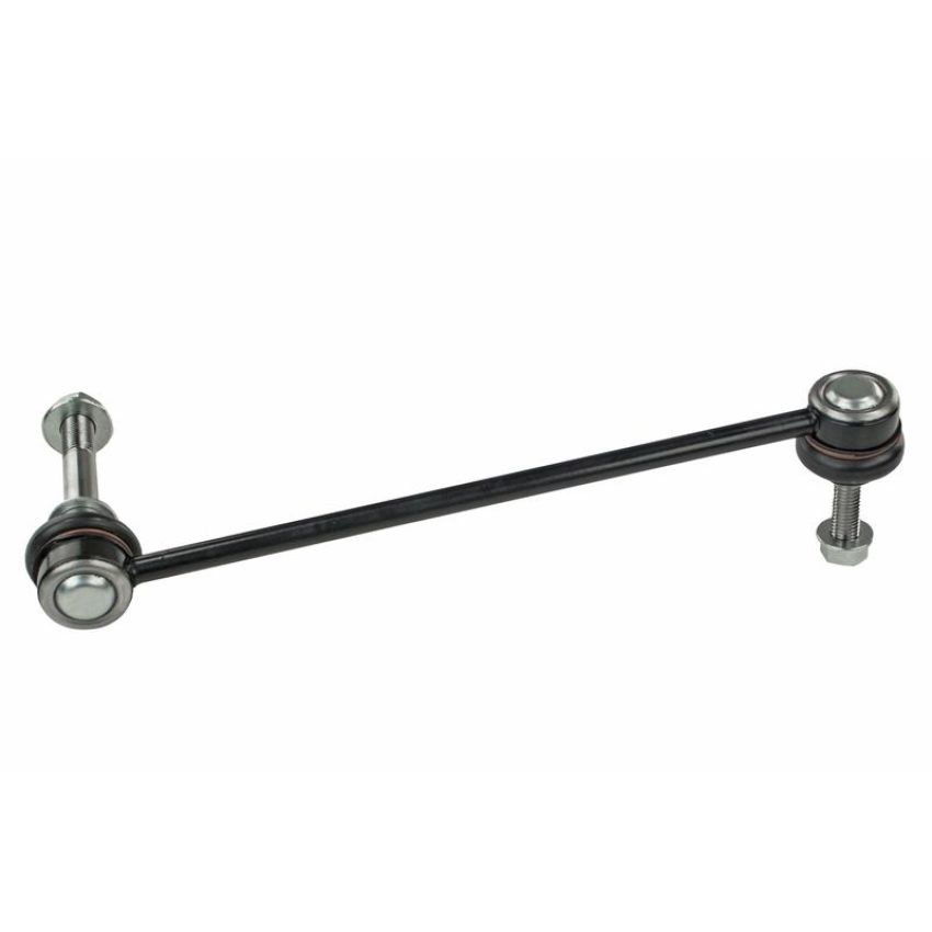 MEVOTECH MS70878 Suspension Stabilizer Bar Link Kit