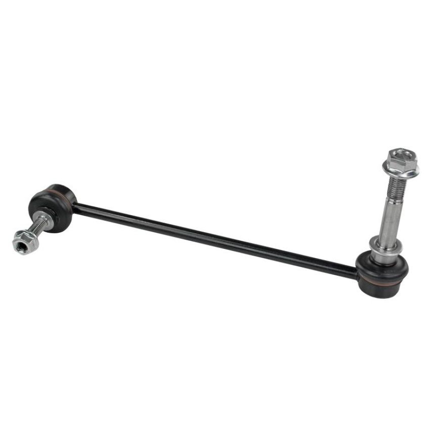 MEVOTECH MS70878 Suspension Stabilizer Bar Link Kit