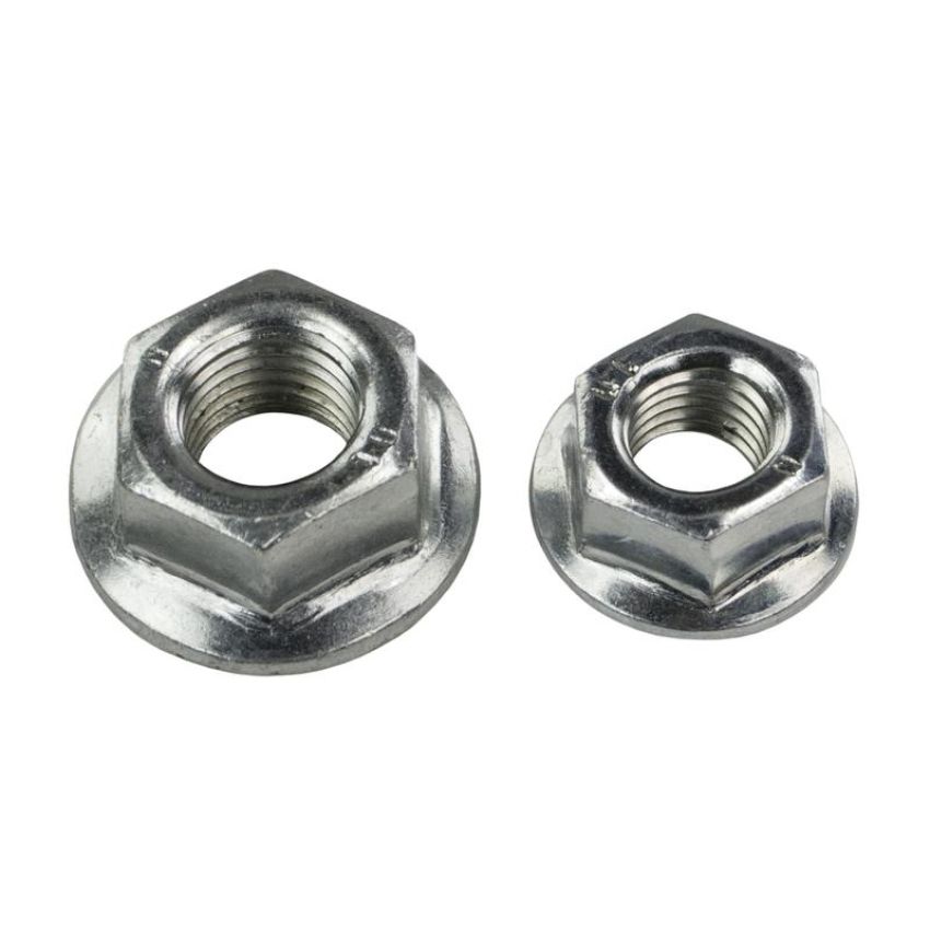 MEVOTECH MS70878 Suspension Stabilizer Bar Link Kit