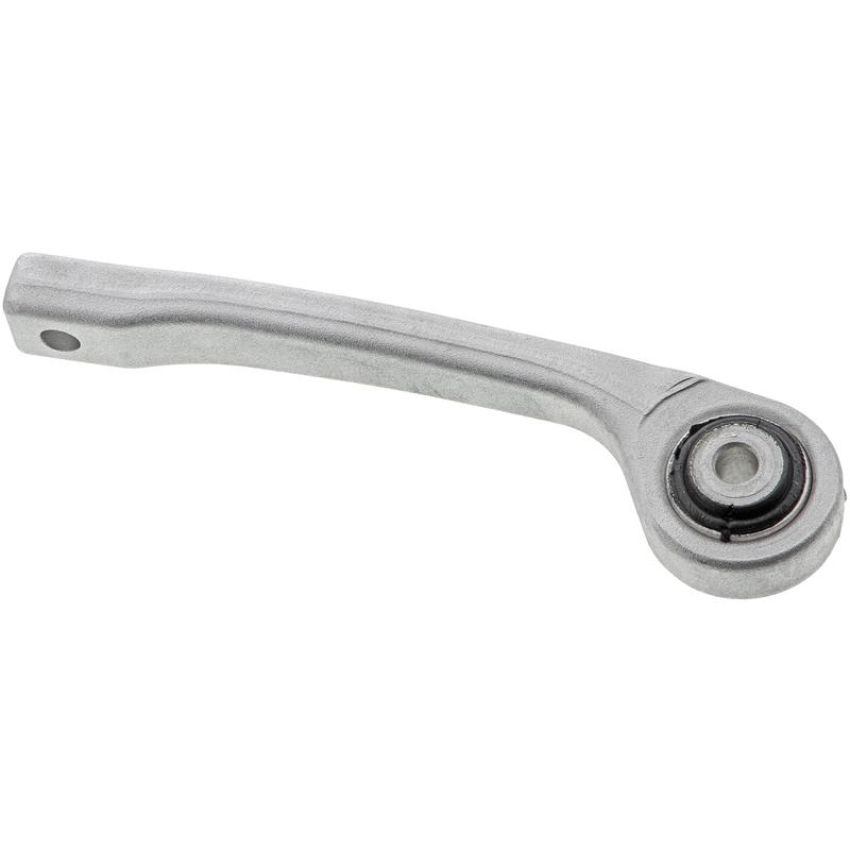 MEVOTECH MS70879 Suspension Stabilizer Bar Link Kit