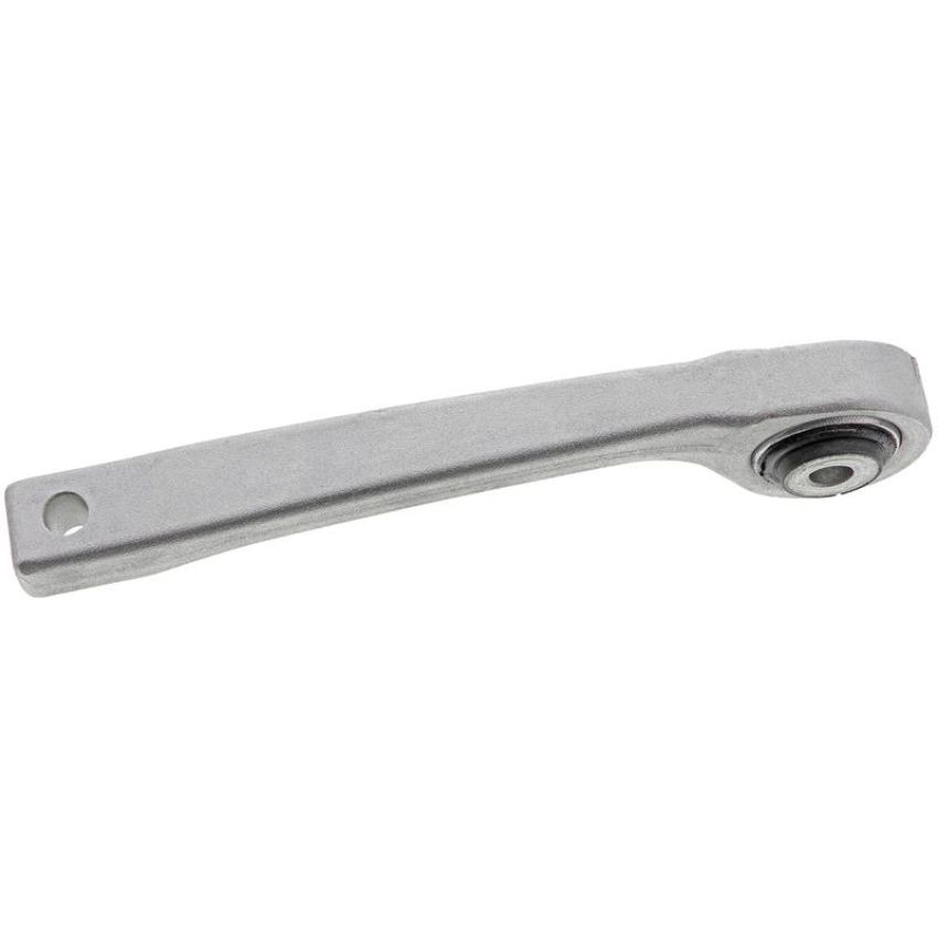 MEVOTECH MS70879 Suspension Stabilizer Bar Link Kit