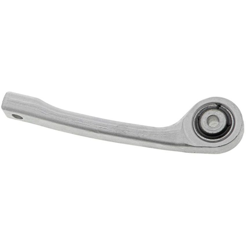 MEVOTECH MS70879 Suspension Stabilizer Bar Link Kit