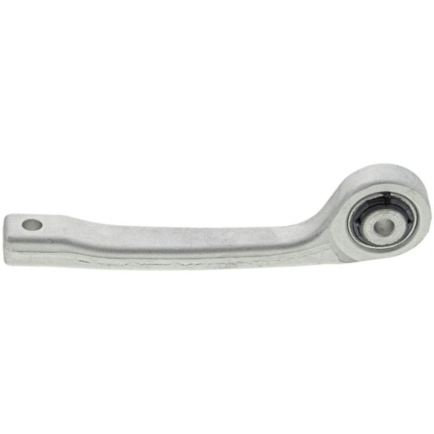 MEVOTECH MS70879 Suspension Stabilizer Bar Link Kit