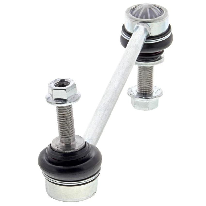 MEVOTECH MS70882 Suspension Stabilizer Bar Link Kit