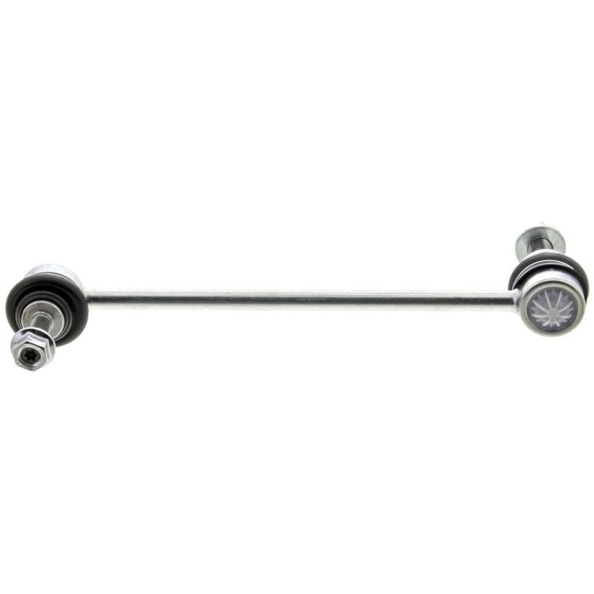 MEVOTECH MS70882 Suspension Stabilizer Bar Link Kit