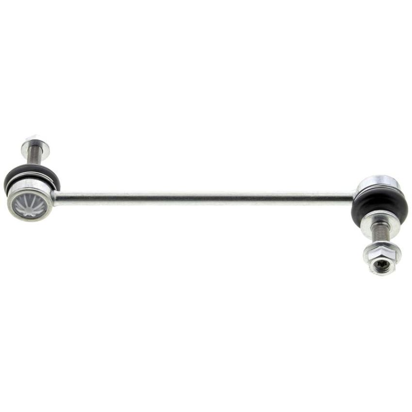 MEVOTECH MS70882 Suspension Stabilizer Bar Link Kit