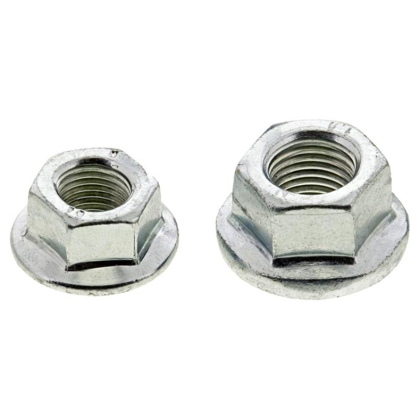 MEVOTECH MS70882 Suspension Stabilizer Bar Link Kit