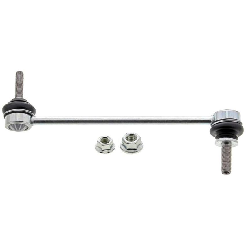 MEVOTECH MS70882 Suspension Stabilizer Bar Link Kit