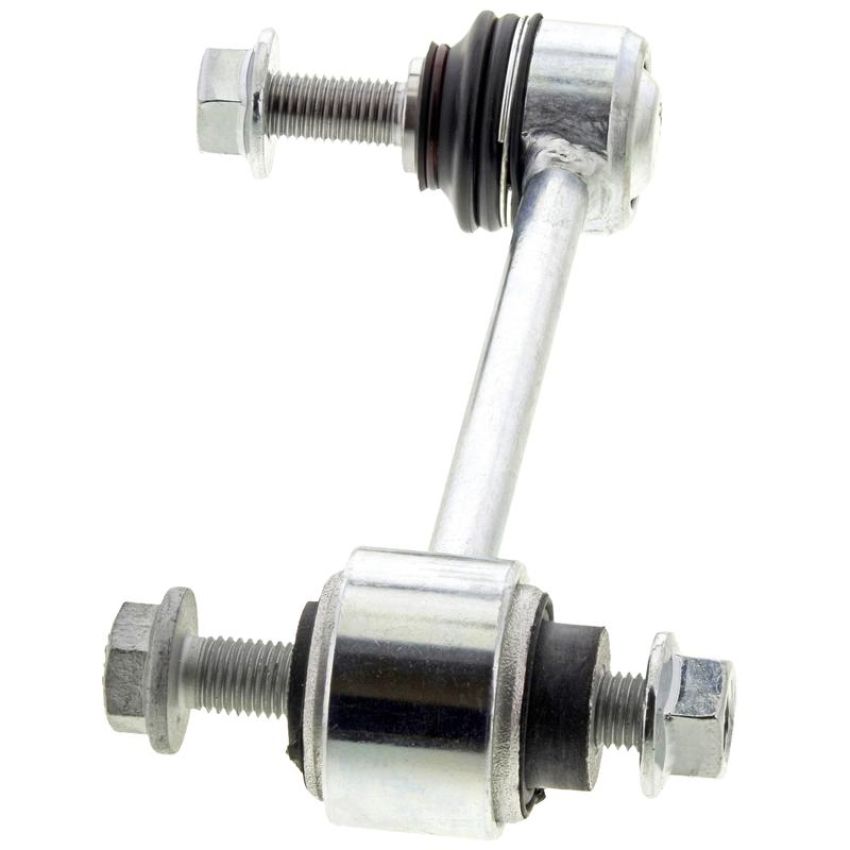 MEVOTECH MS70890 Suspension Stabilizer Bar Link Kit