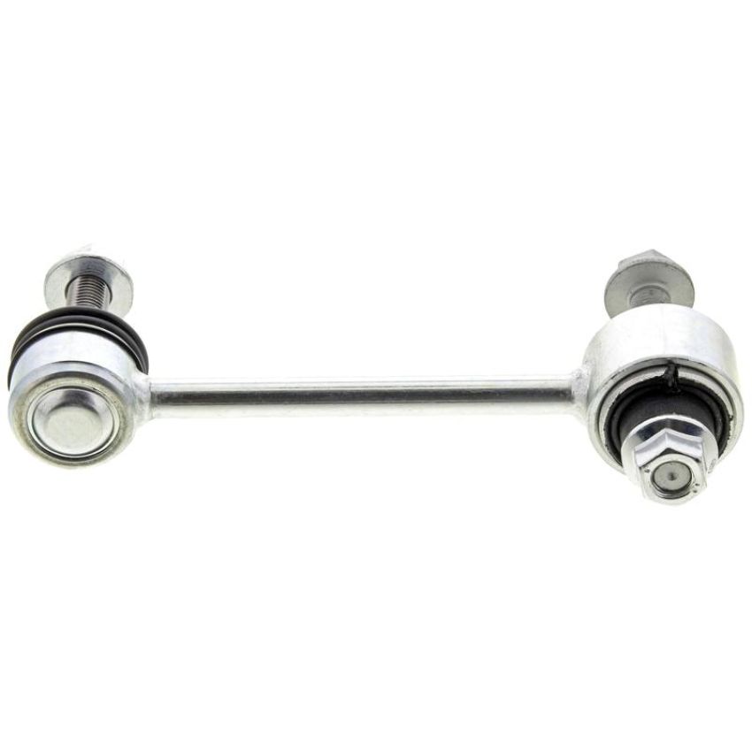 MEVOTECH MS70890 Suspension Stabilizer Bar Link Kit