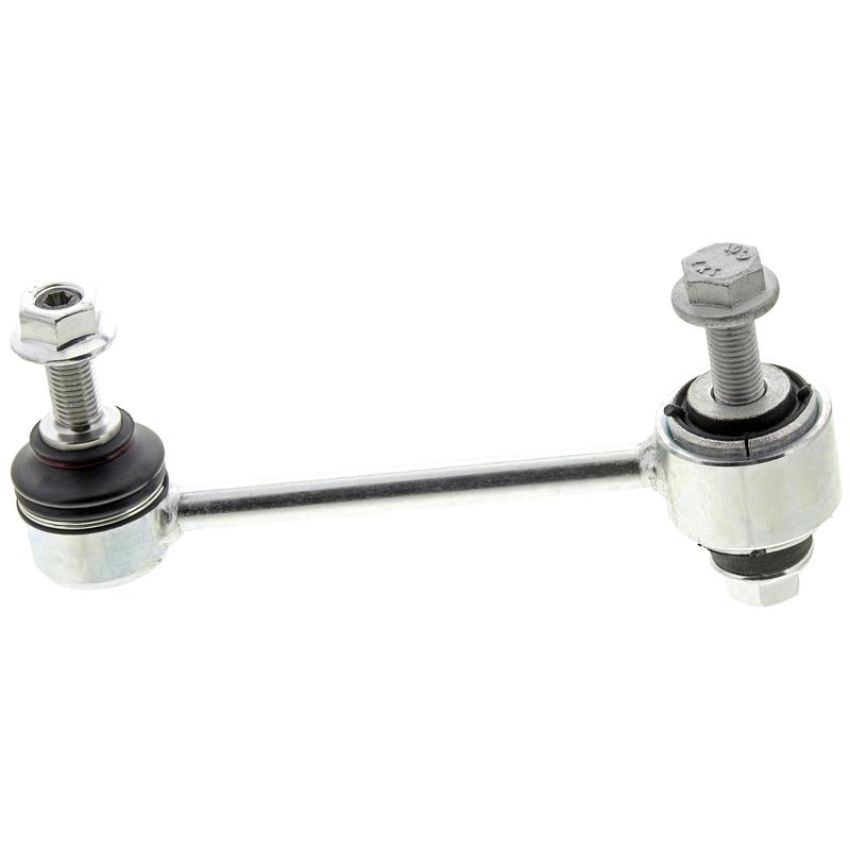 MEVOTECH MS70890 Suspension Stabilizer Bar Link Kit