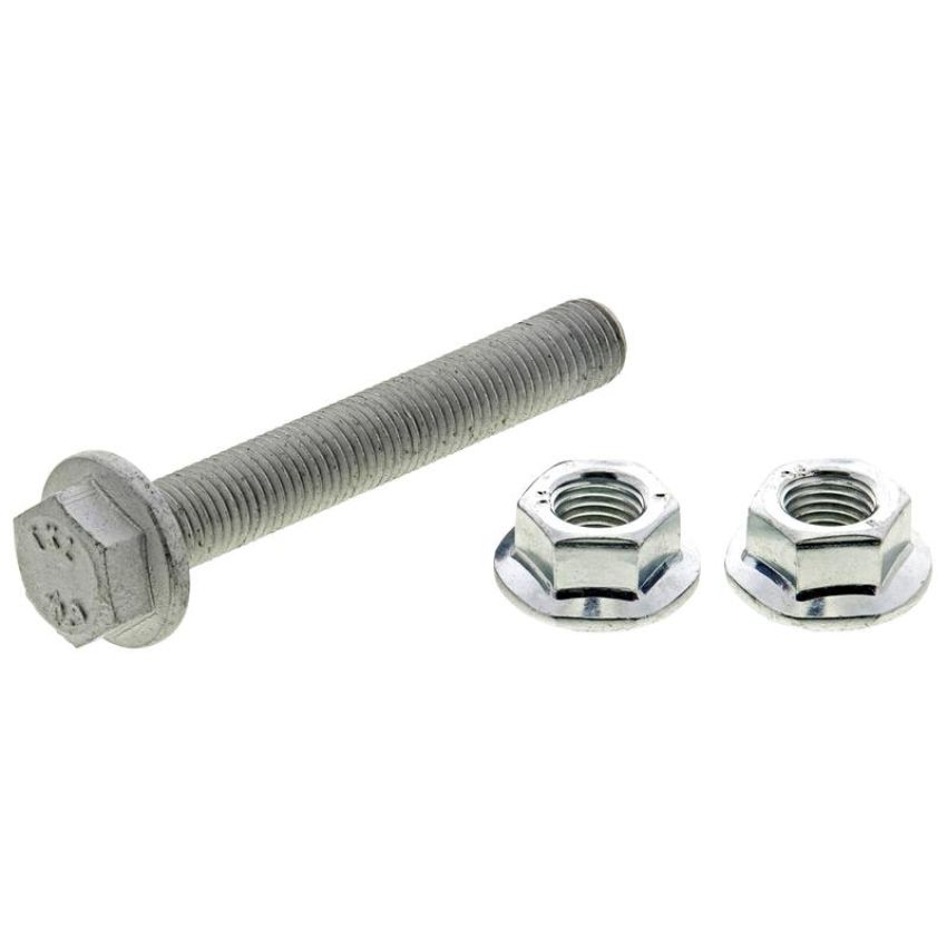 MEVOTECH MS70890 Suspension Stabilizer Bar Link Kit